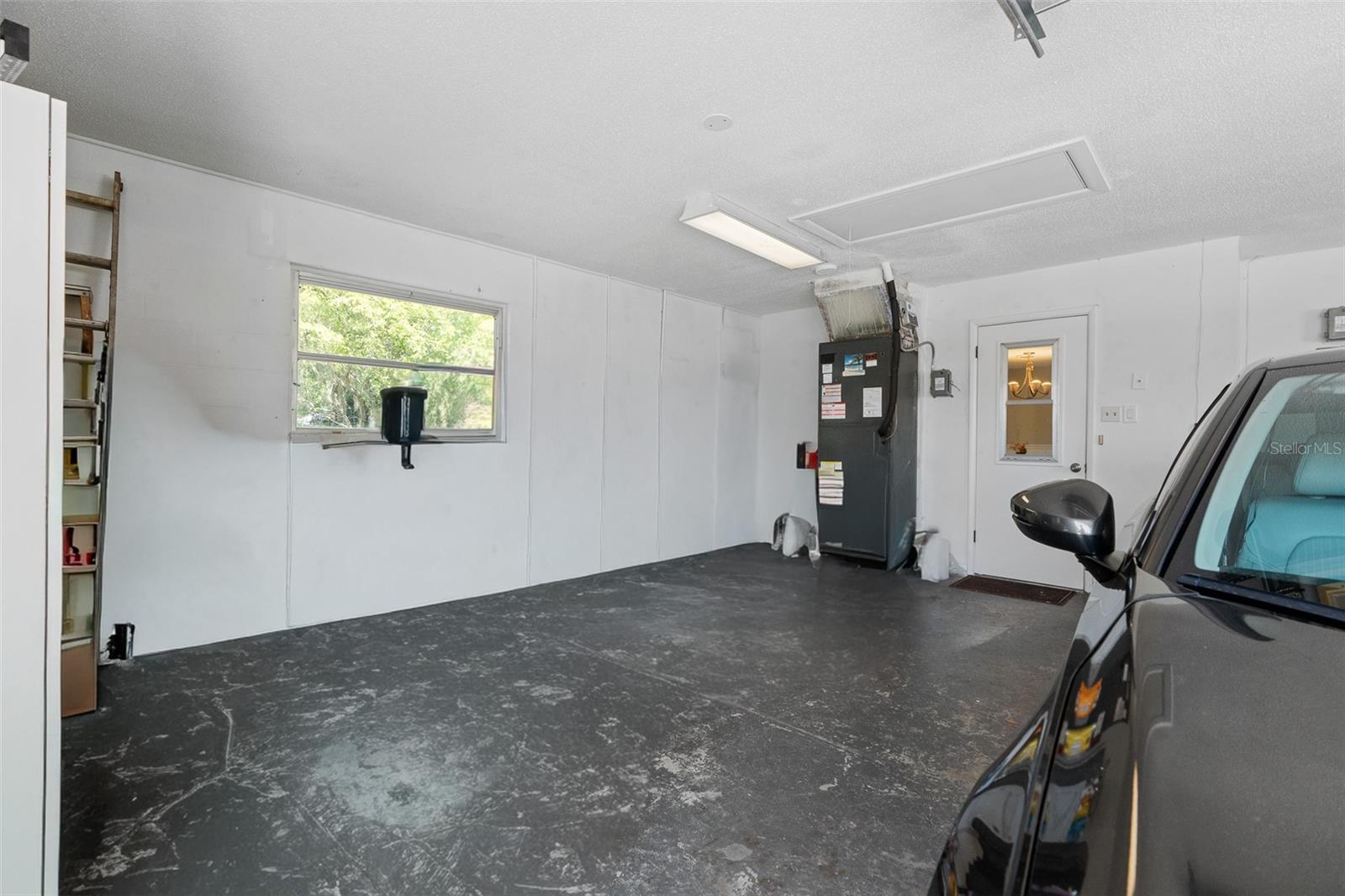 Image 28 of 31 For 6133 125th Place