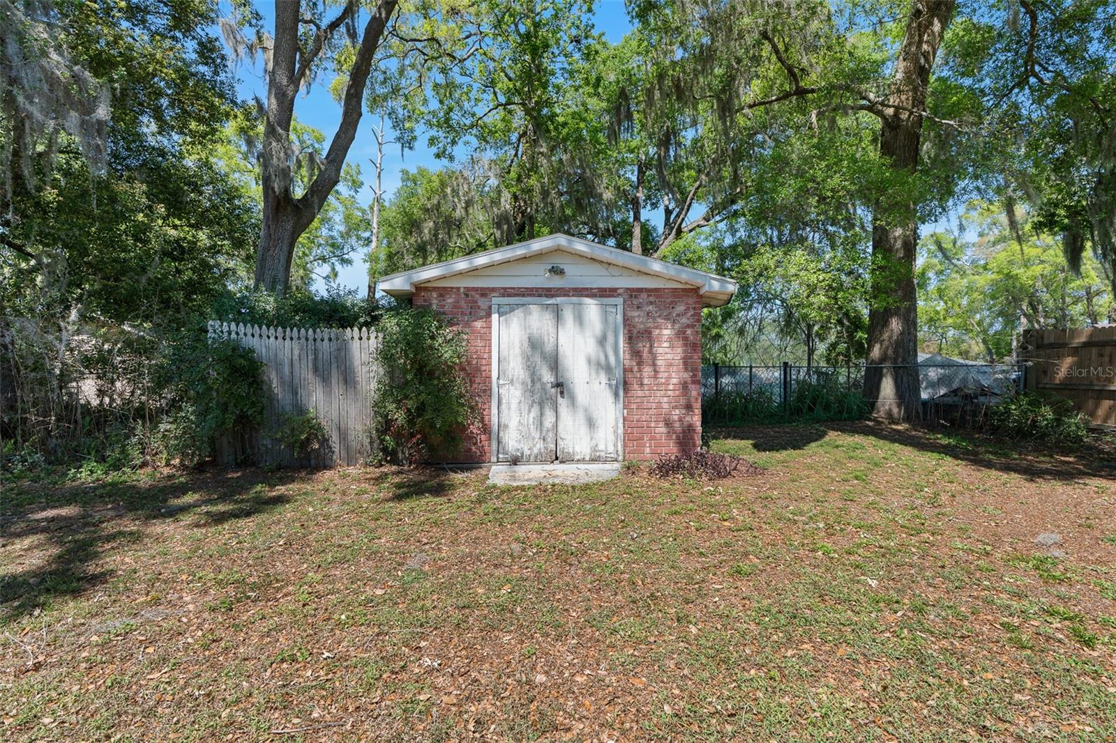 Image 30 of 31 For 6133 125th Place