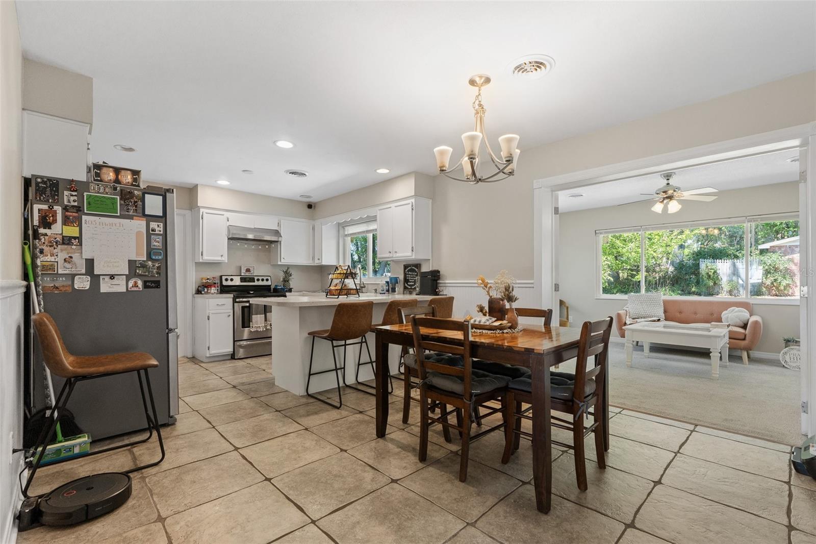 Image 4 of 31 For 6133 125th Place