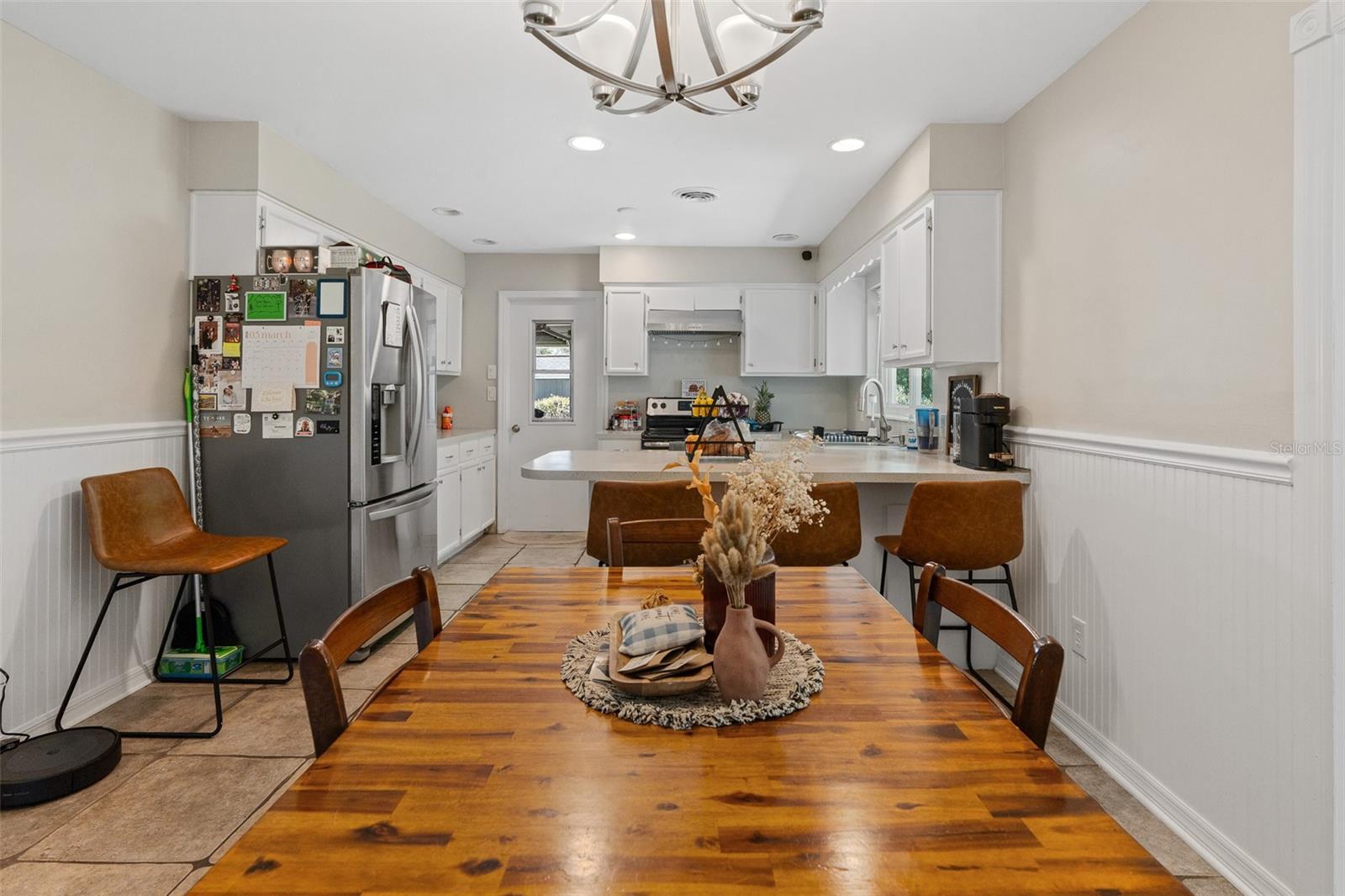 Image 5 of 31 For 6133 125th Place