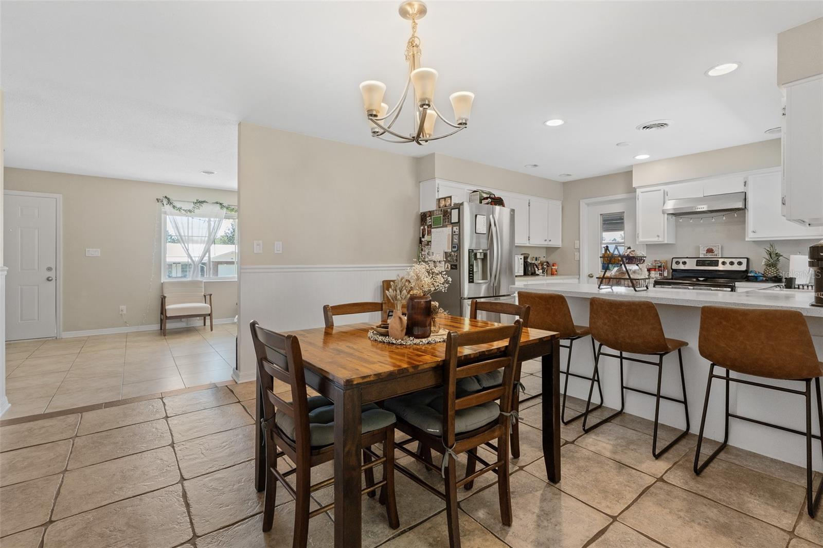 Image 6 of 31 For 6133 125th Place