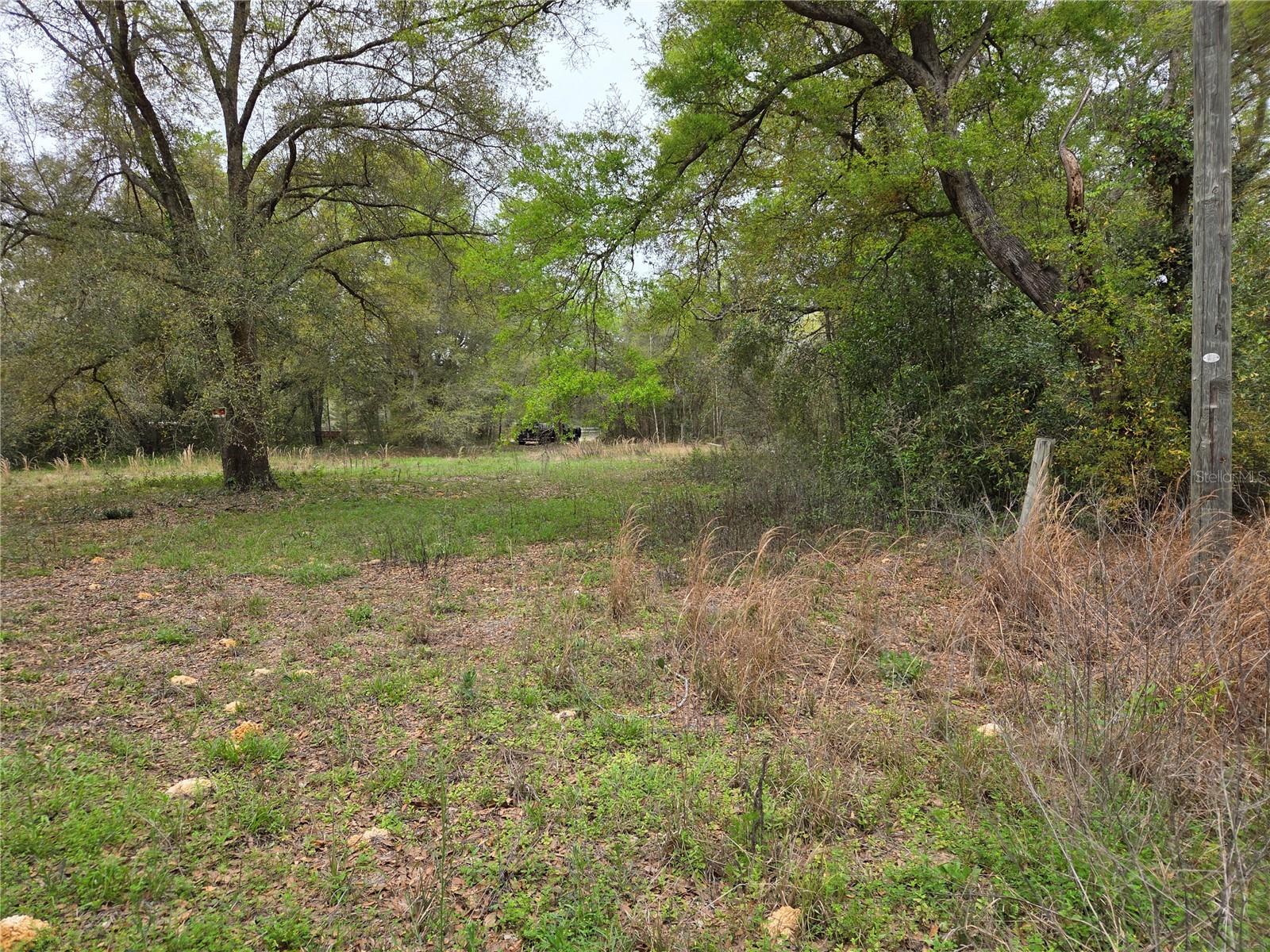 Image 3 of 6 For 5870 139th Avenue