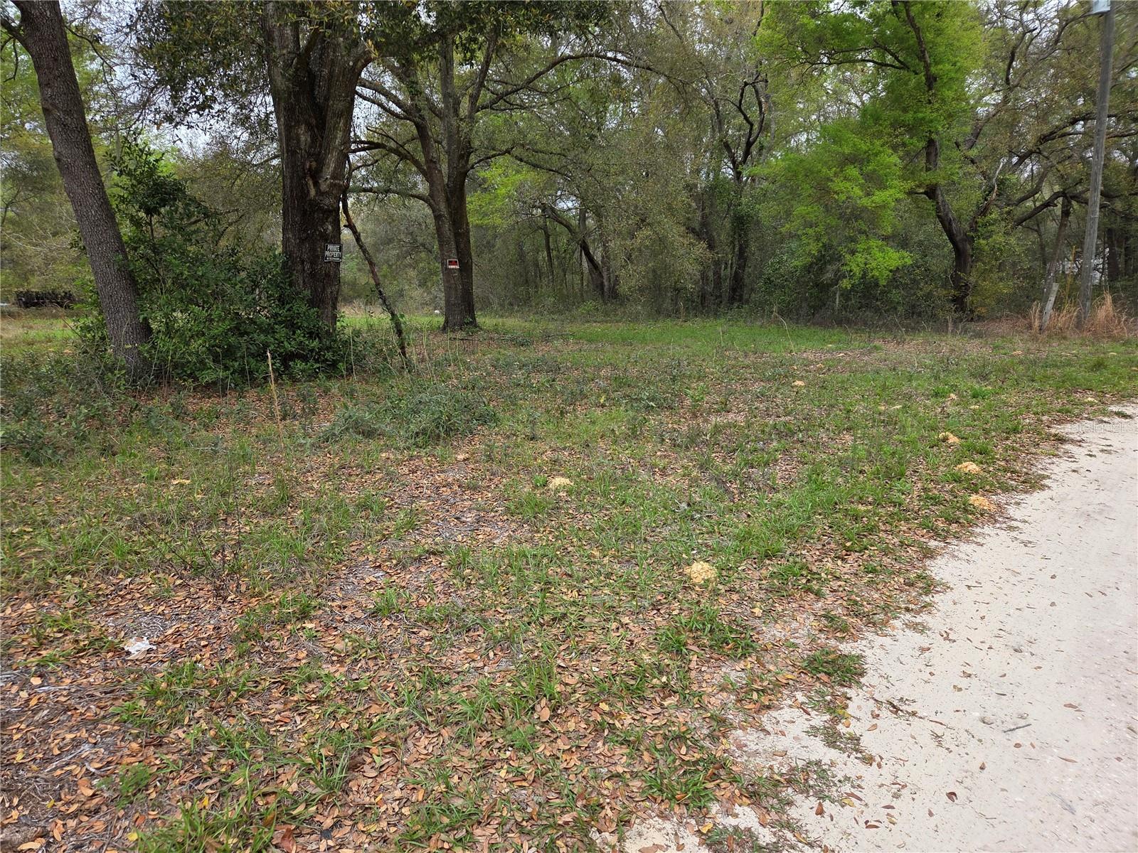 Image 5 of 6 For 5870 139th Avenue