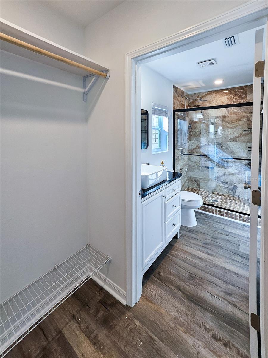 Image 15 of 21 For 12293 89th Street