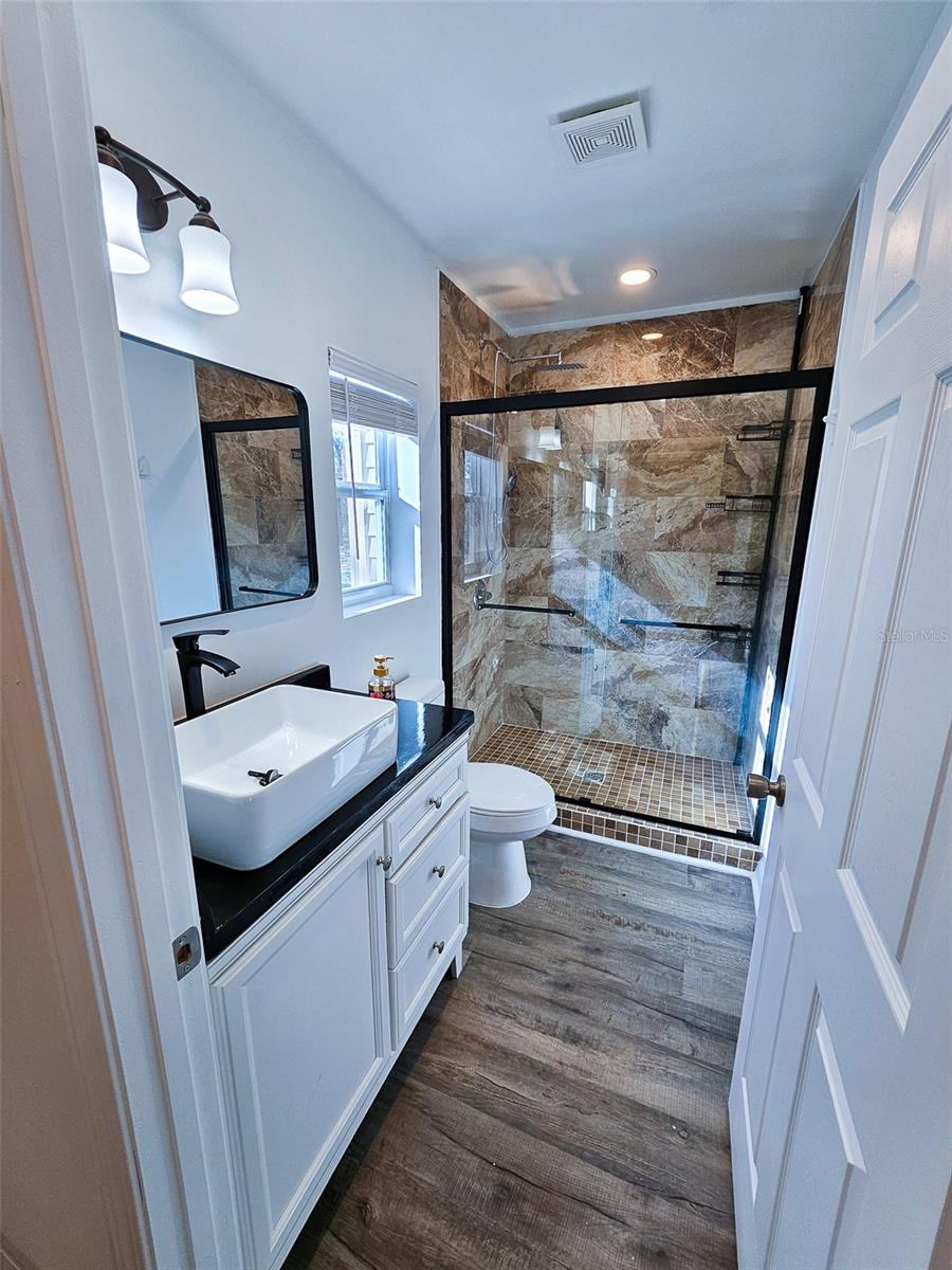 Image 16 of 21 For 12293 89th Street