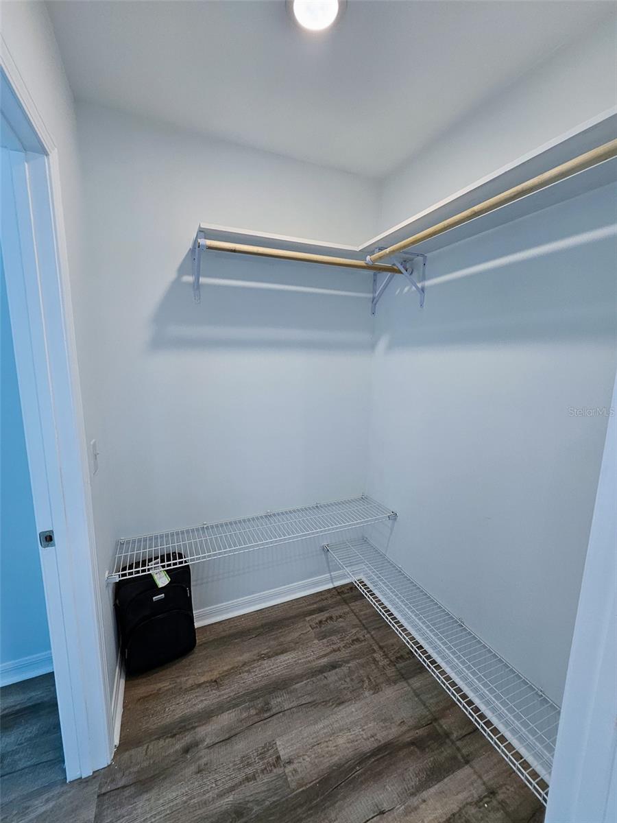 Image 17 of 21 For 12293 89th Street