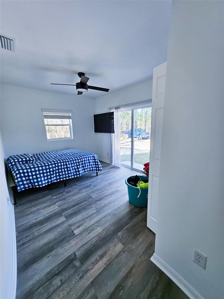 Image 18 of 21 For 12293 89th Street