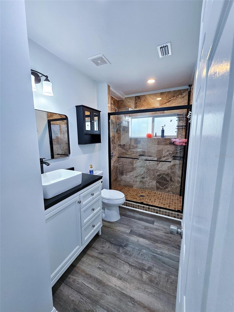 Image 19 of 21 For 12293 89th Street