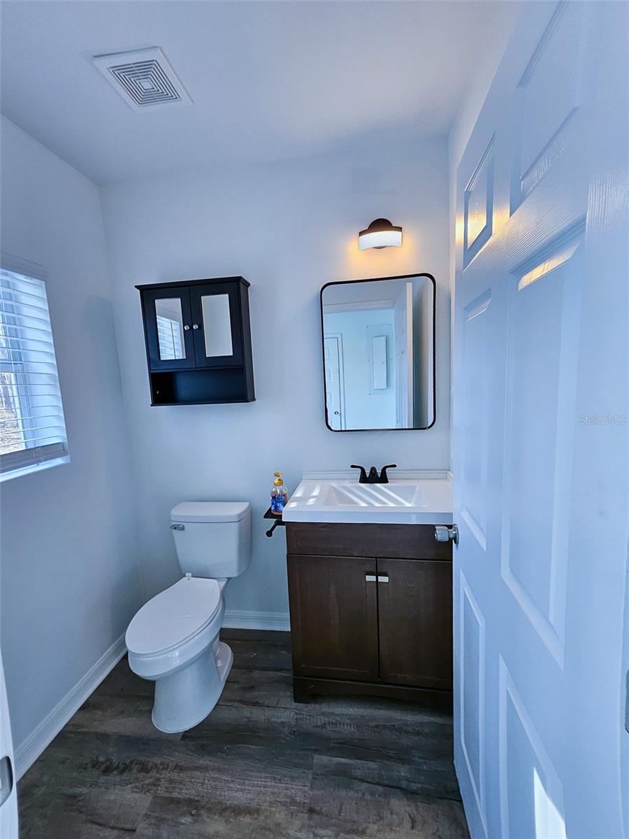 Image 21 of 21 For 12293 89th Street