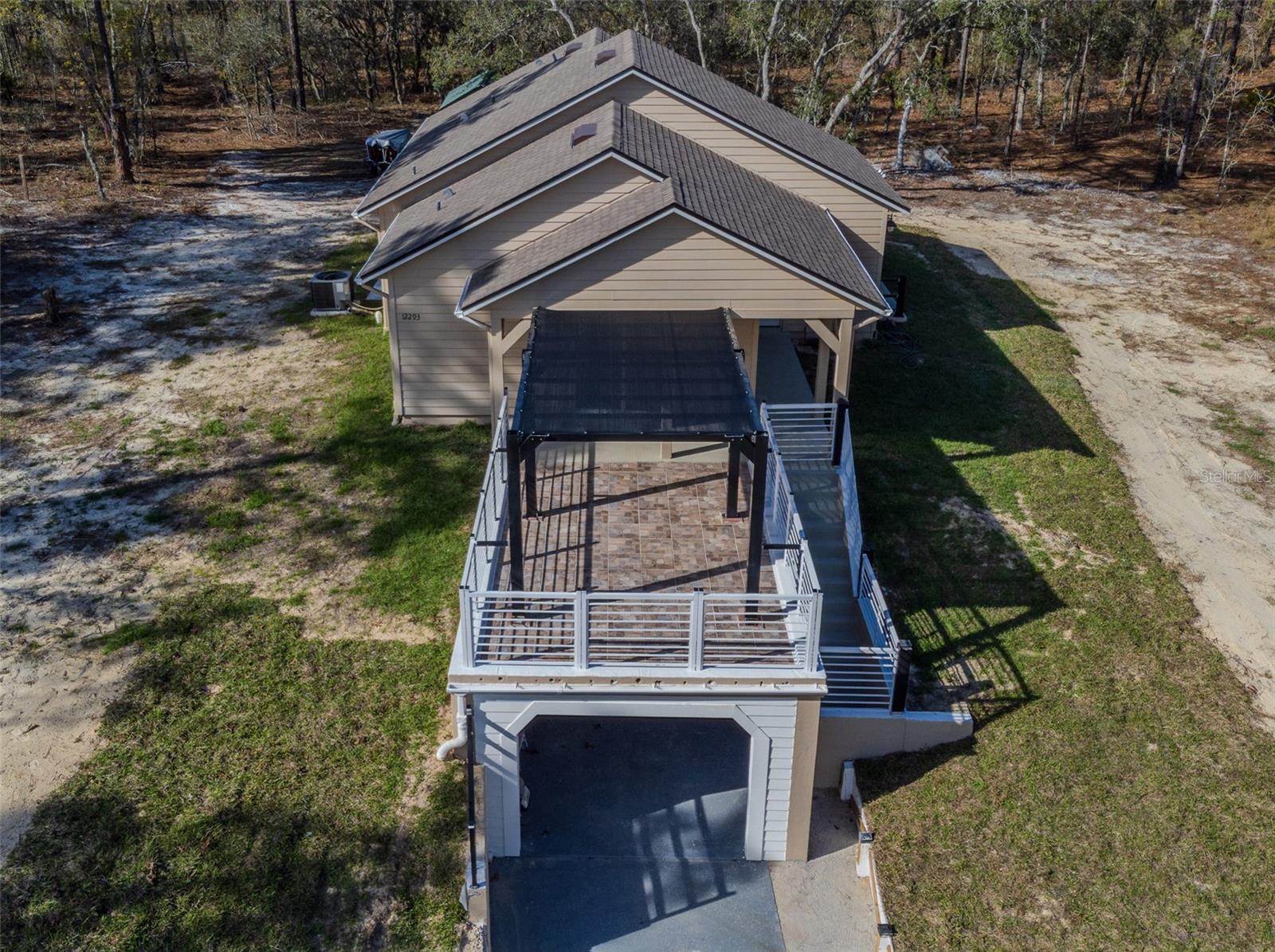 Image 3 of 21 For 12293 89th Street