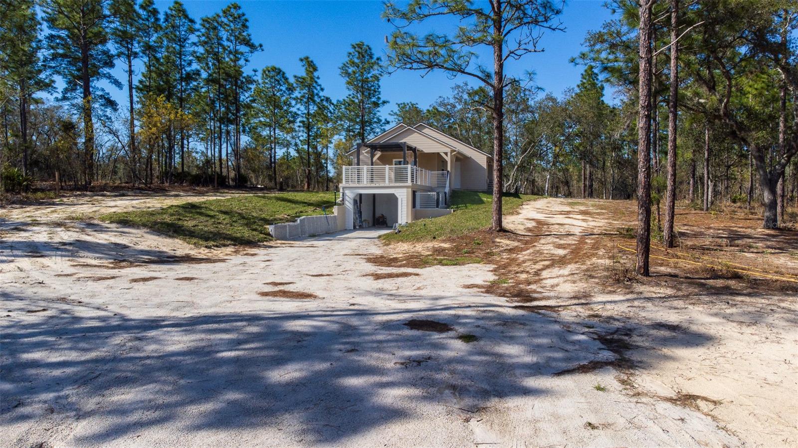 Image 4 of 21 For 12293 89th Street