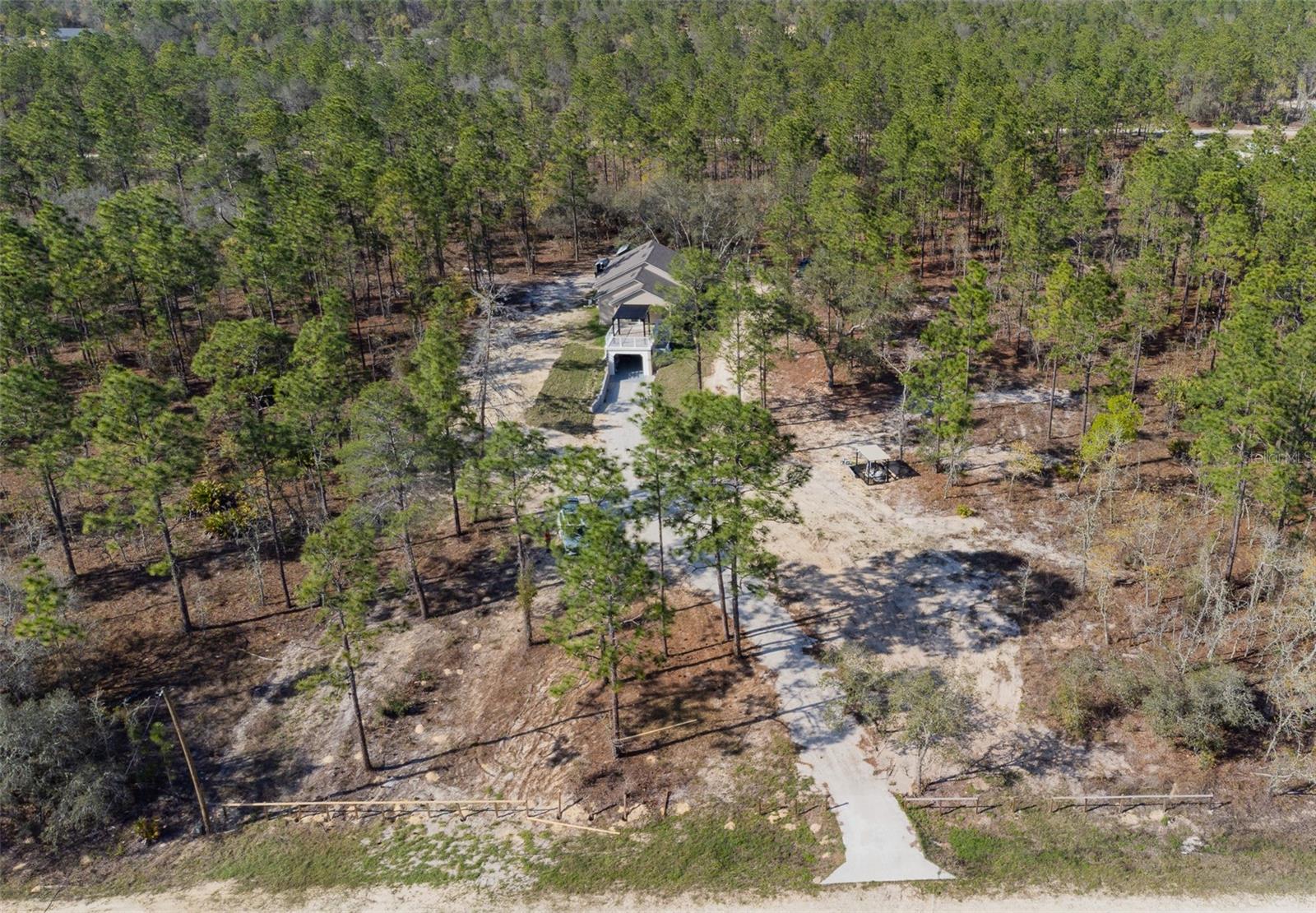 Image 6 of 21 For 12293 89th Street