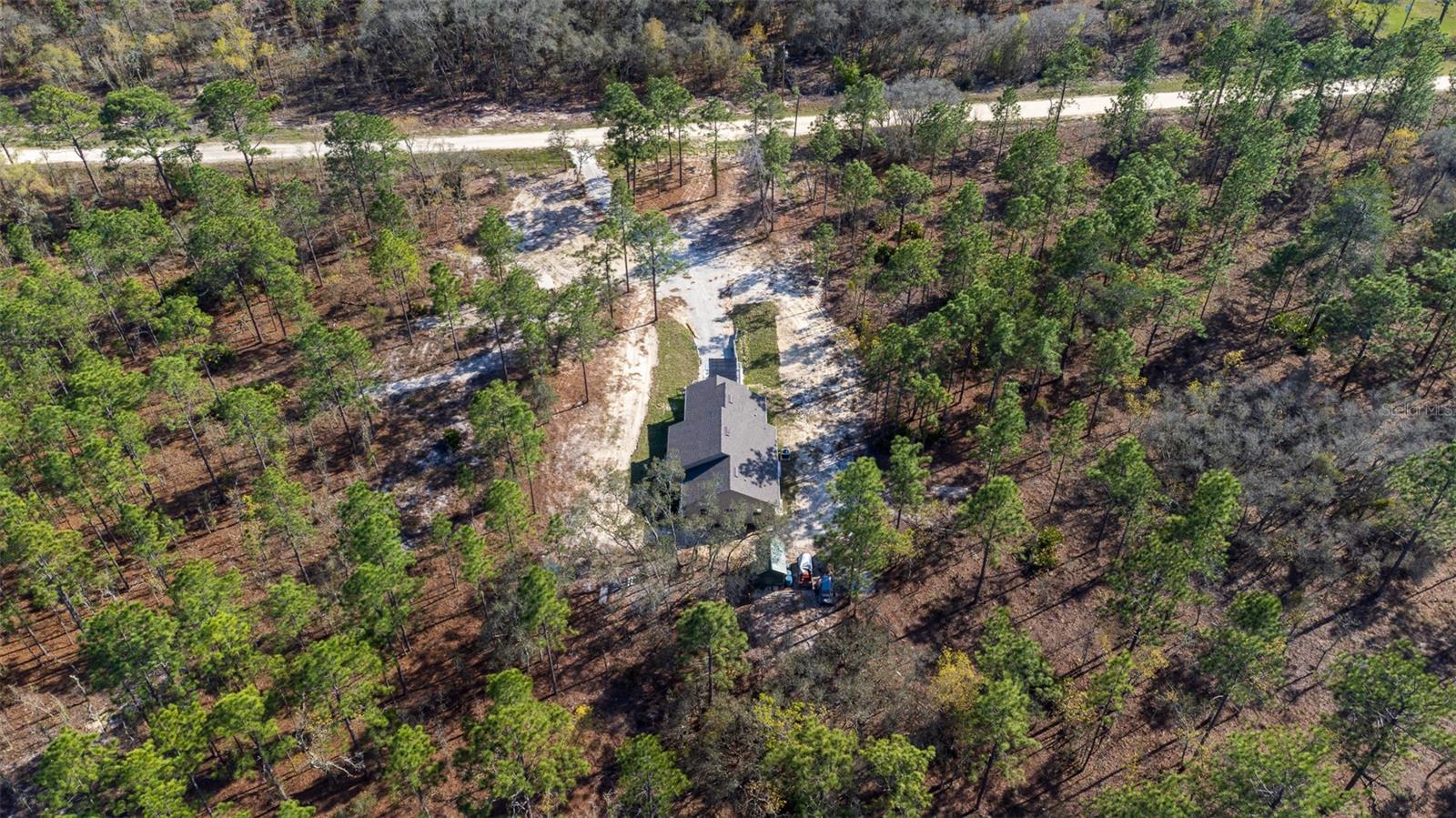 Image 7 of 21 For 12293 89th Street