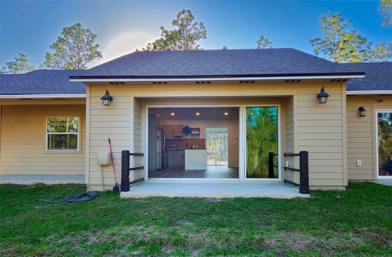 Image 8 of 21 For 12293 89th Street