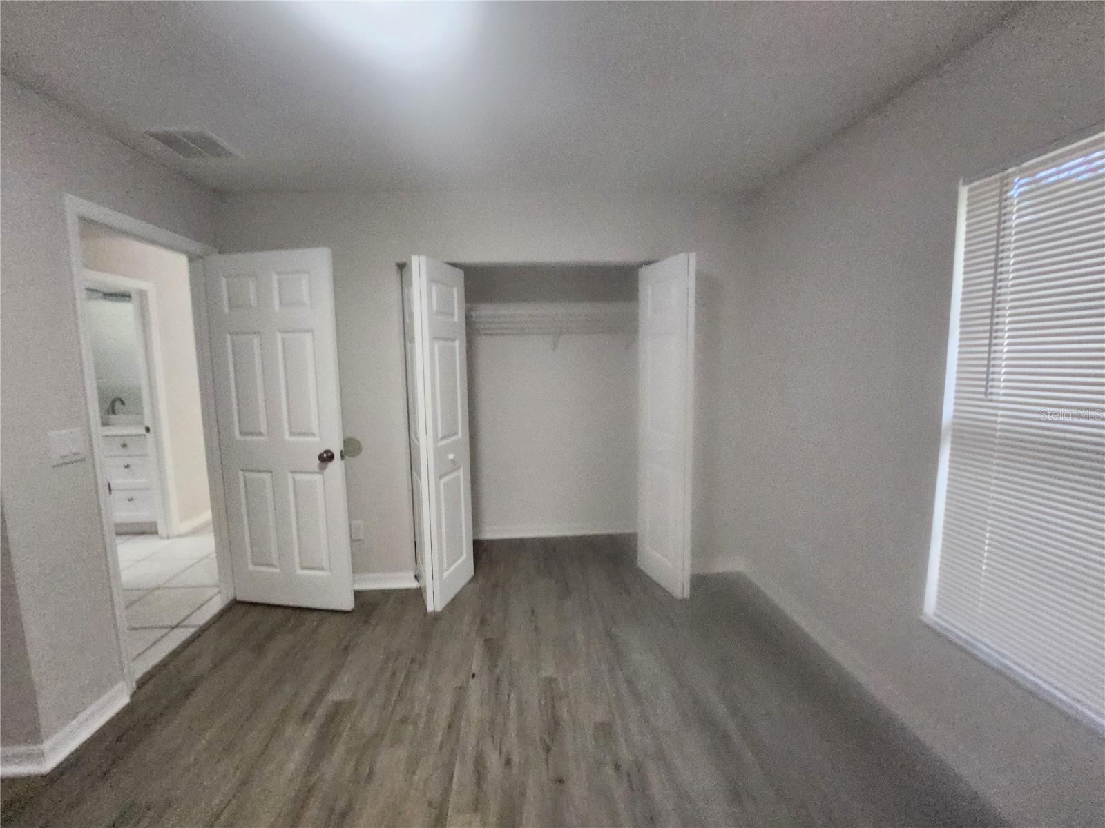 Image 10 of 46 For 13767 47th Avenue