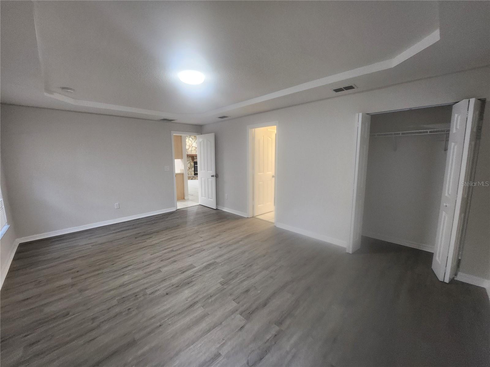 Image 11 of 46 For 13767 47th Avenue