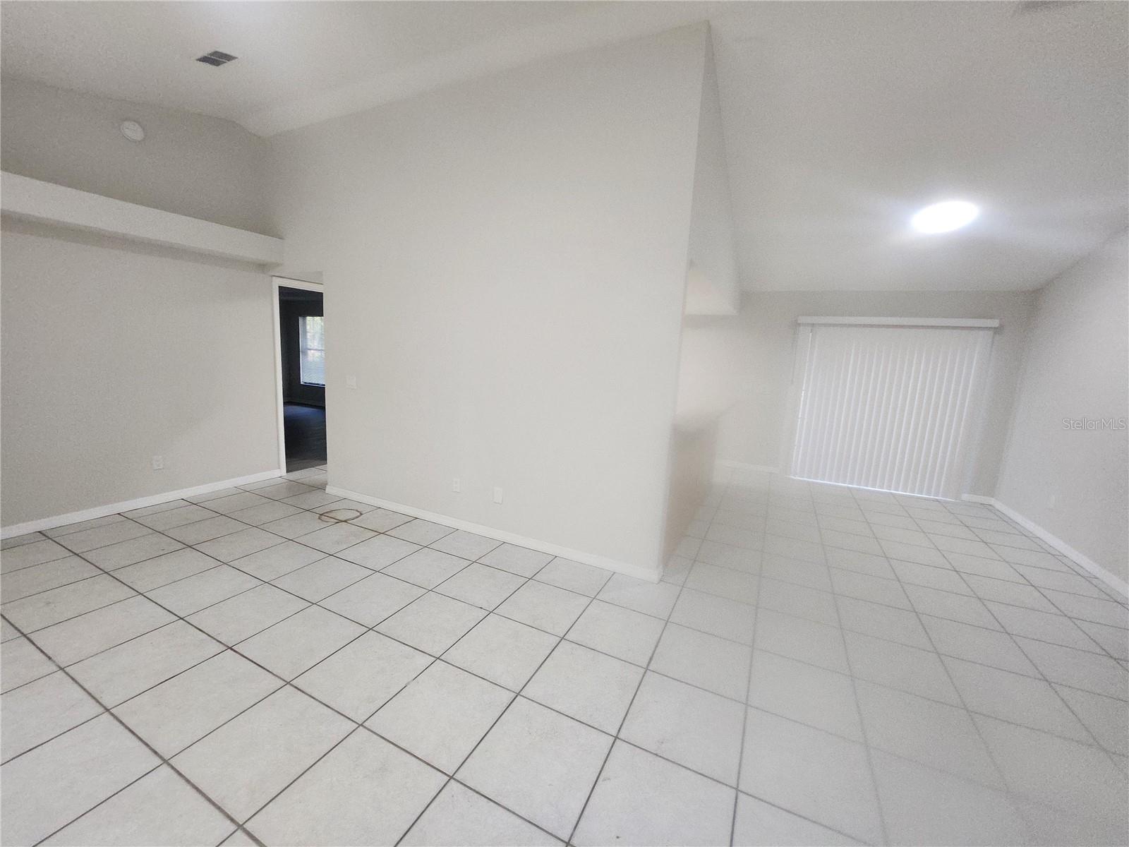 Image 12 of 46 For 13767 47th Avenue