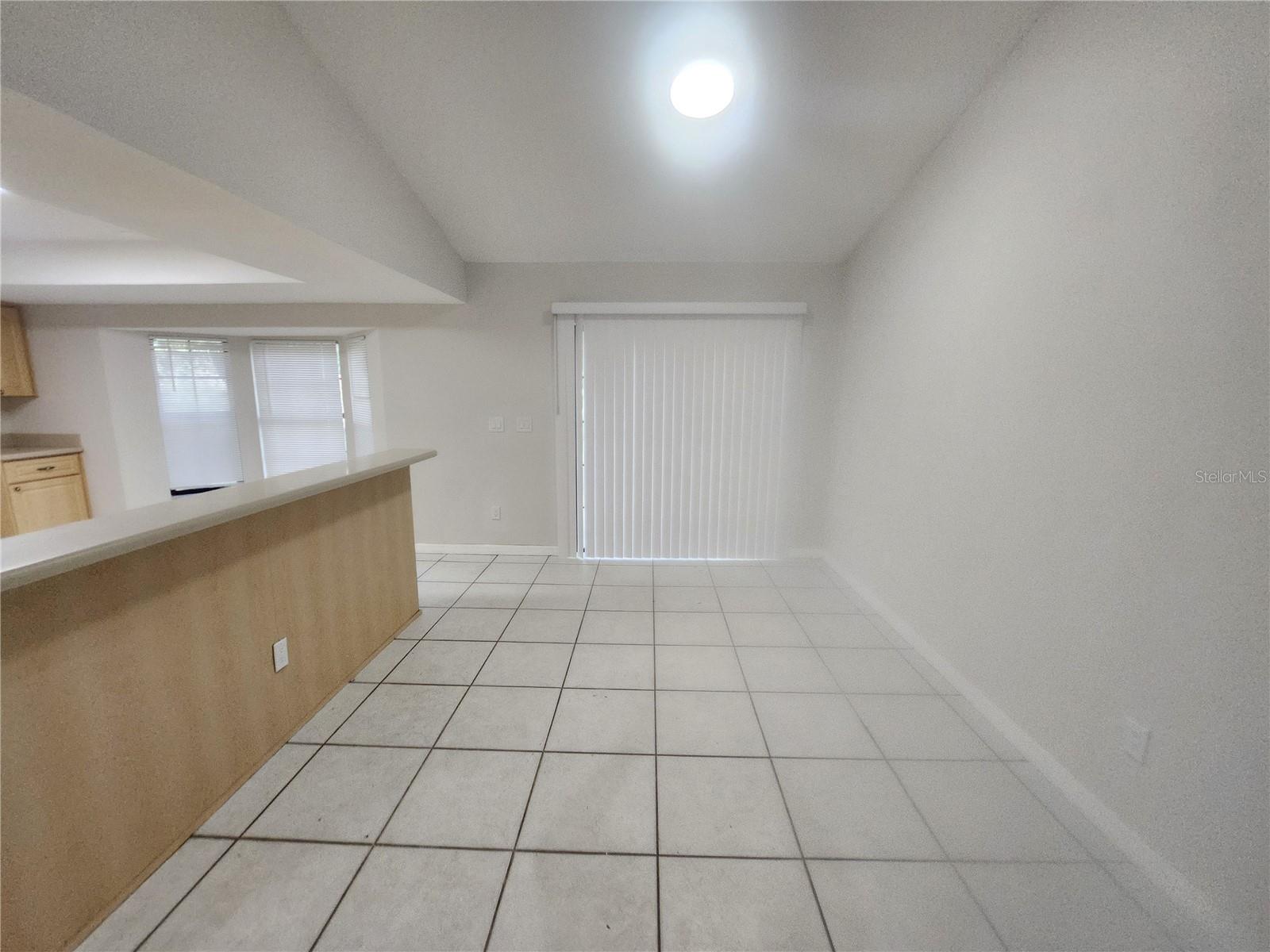 Image 13 of 46 For 13767 47th Avenue