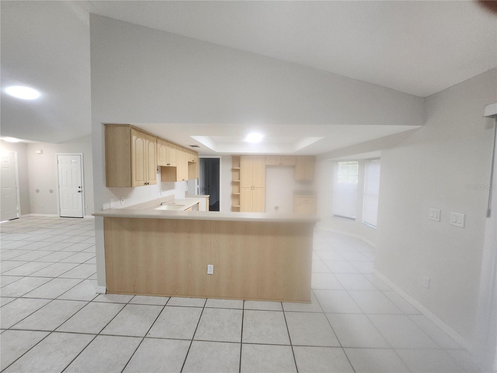 Image 14 of 46 For 13767 47th Avenue