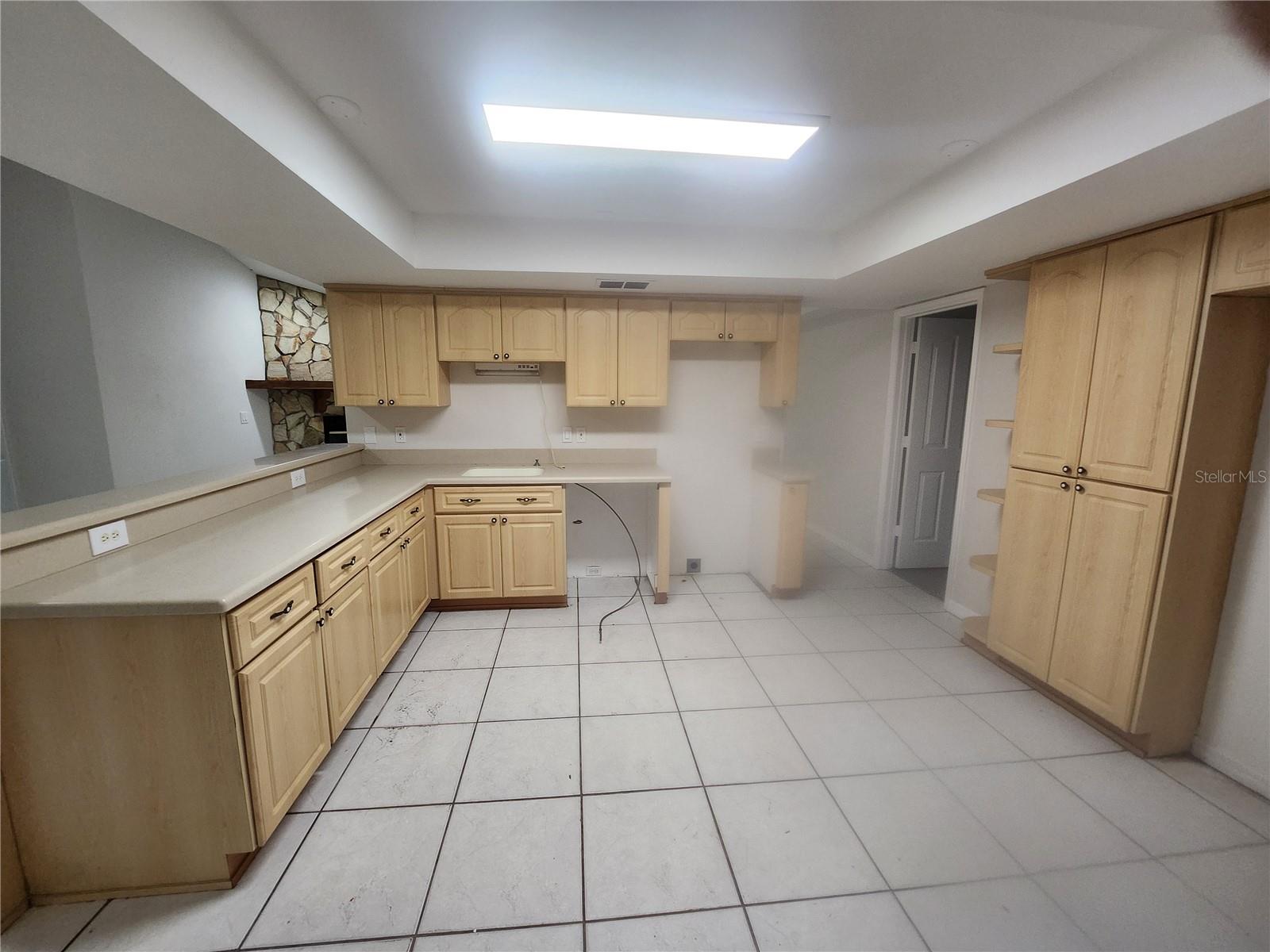 Image 15 of 46 For 13767 47th Avenue