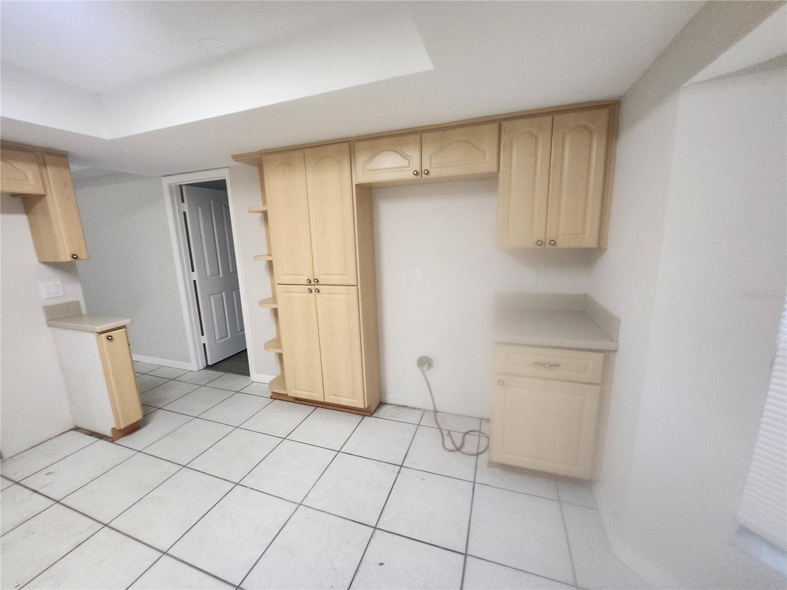 Image 16 of 46 For 13767 47th Avenue