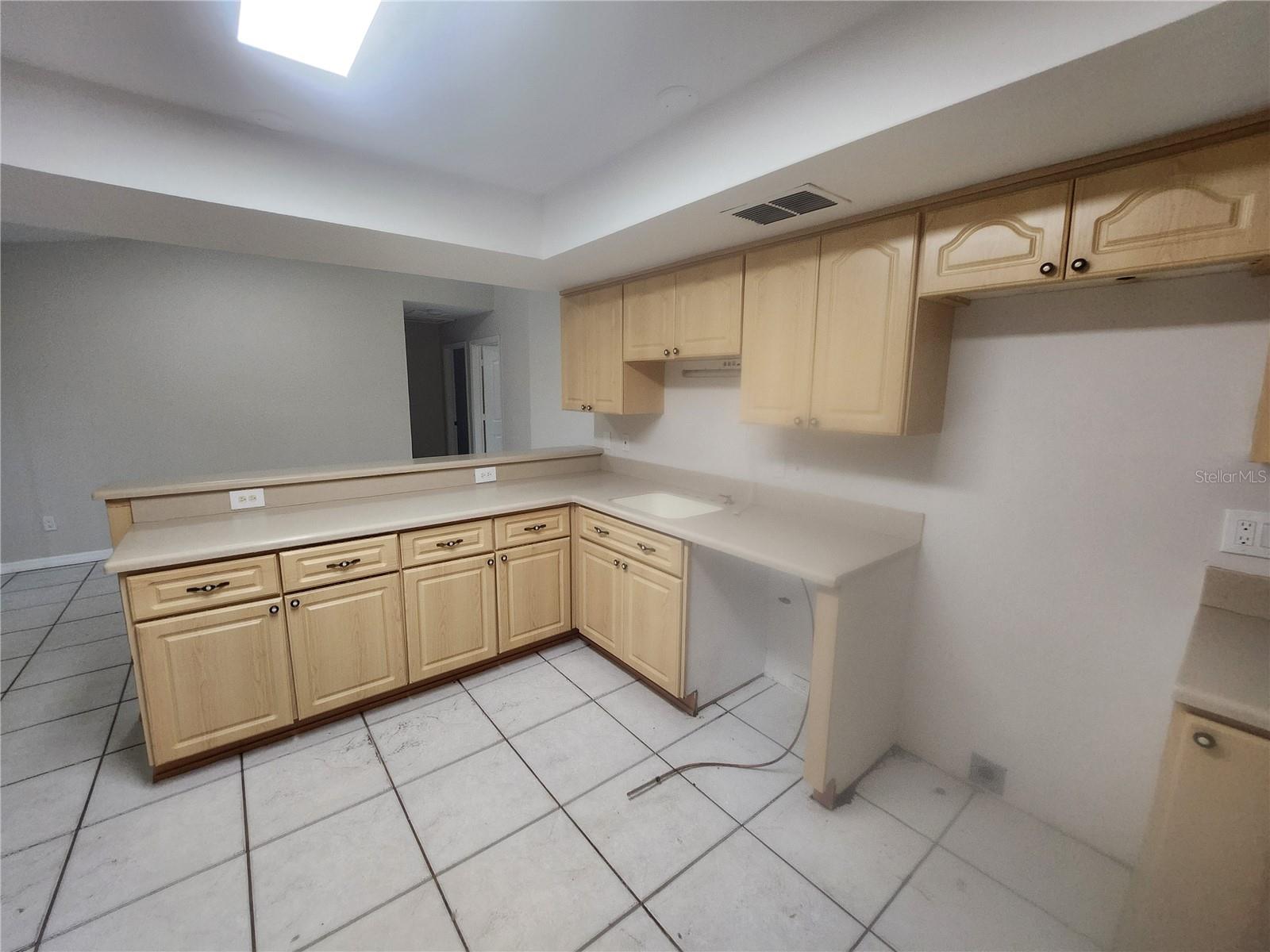 Image 17 of 46 For 13767 47th Avenue