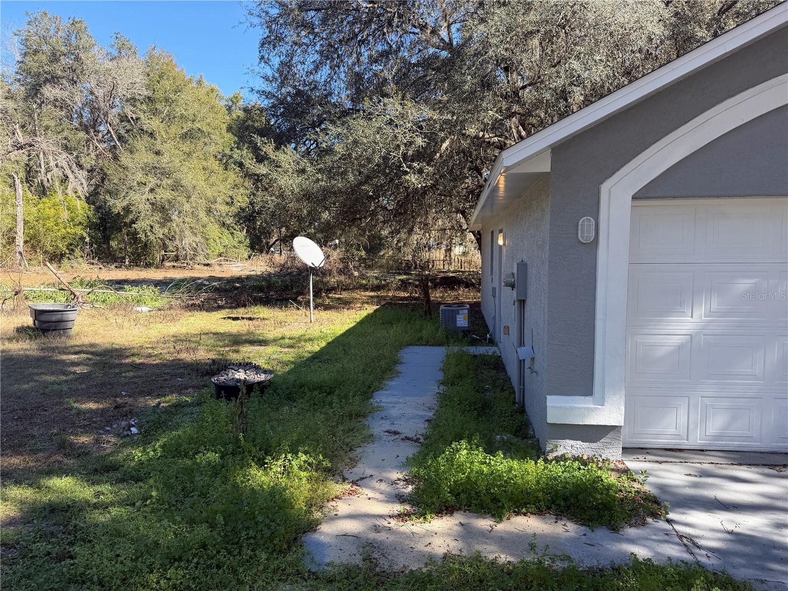 Image 19 of 46 For 13767 47th Avenue