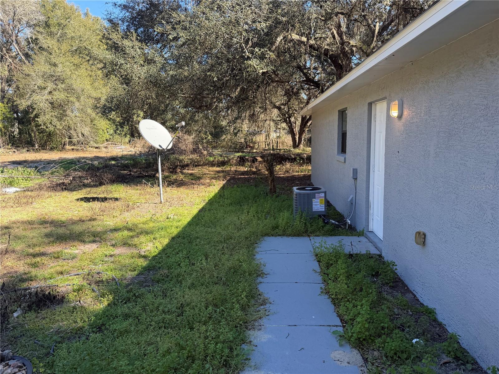 Image 20 of 46 For 13767 47th Avenue