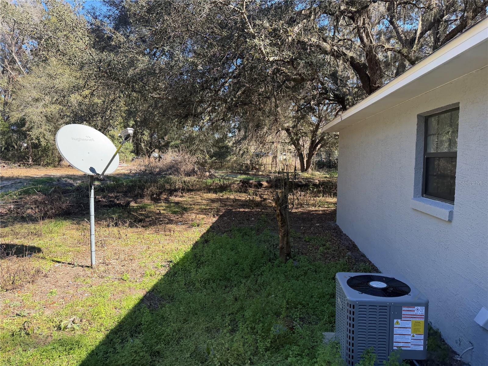 Image 21 of 46 For 13767 47th Avenue