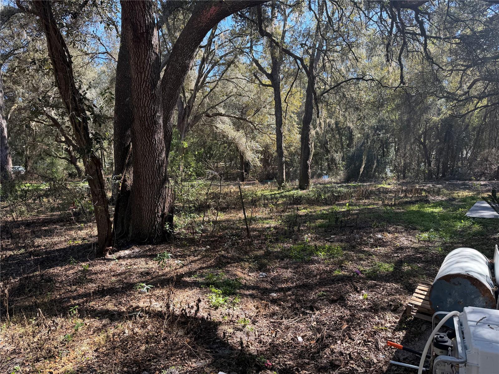 Image 22 of 46 For 13767 47th Avenue