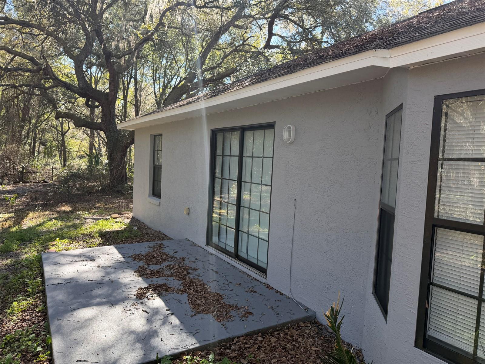 Image 23 of 46 For 13767 47th Avenue