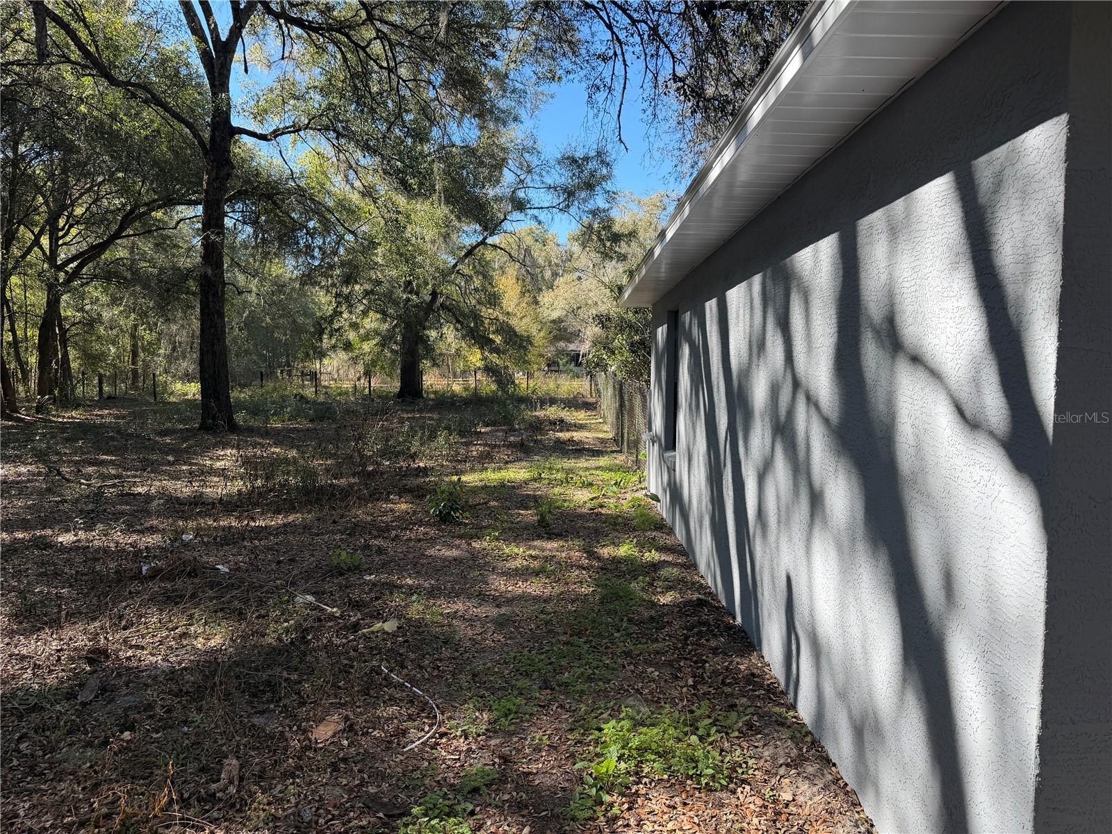 Image 24 of 46 For 13767 47th Avenue