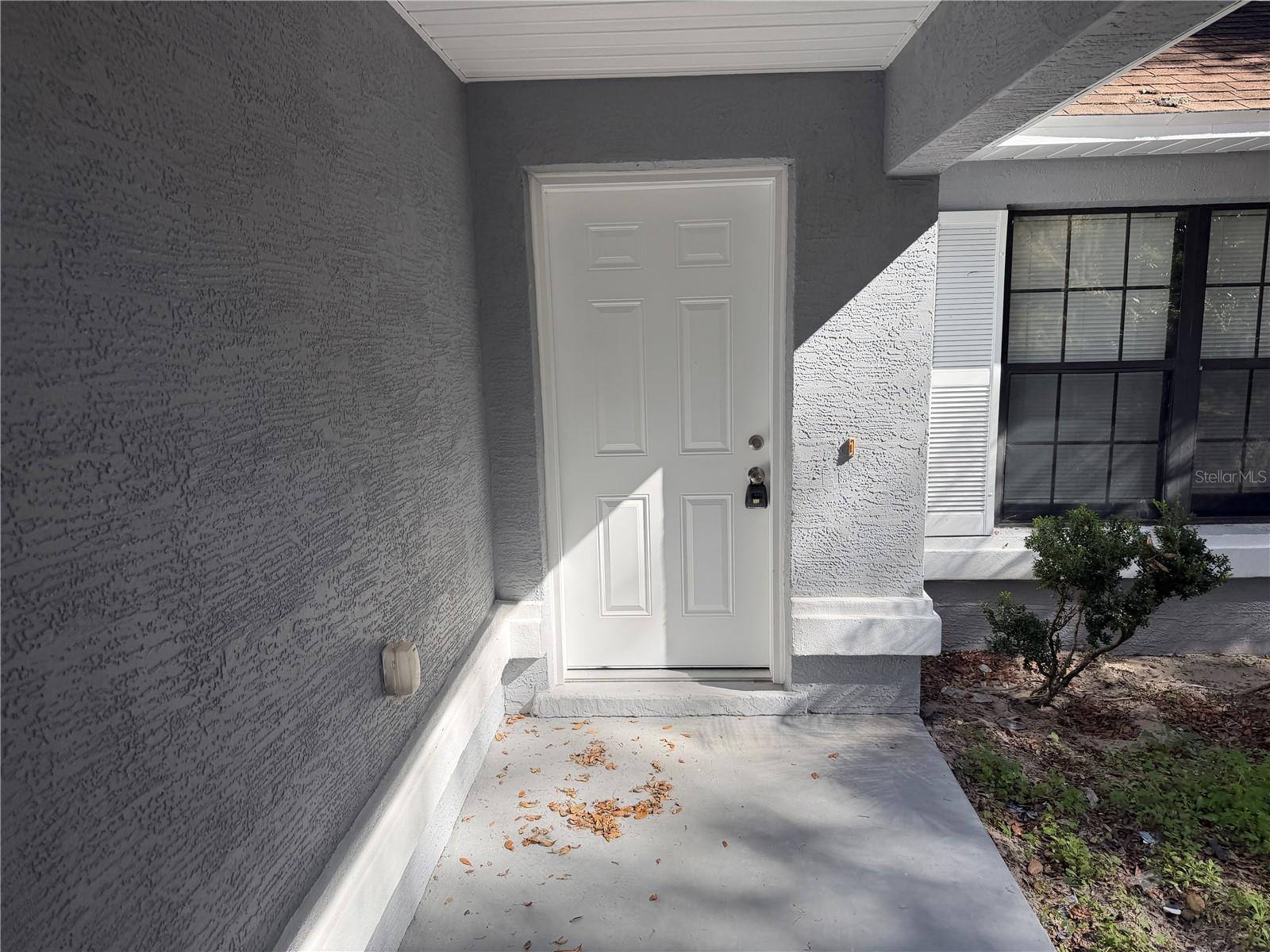 Image 25 of 46 For 13767 47th Avenue