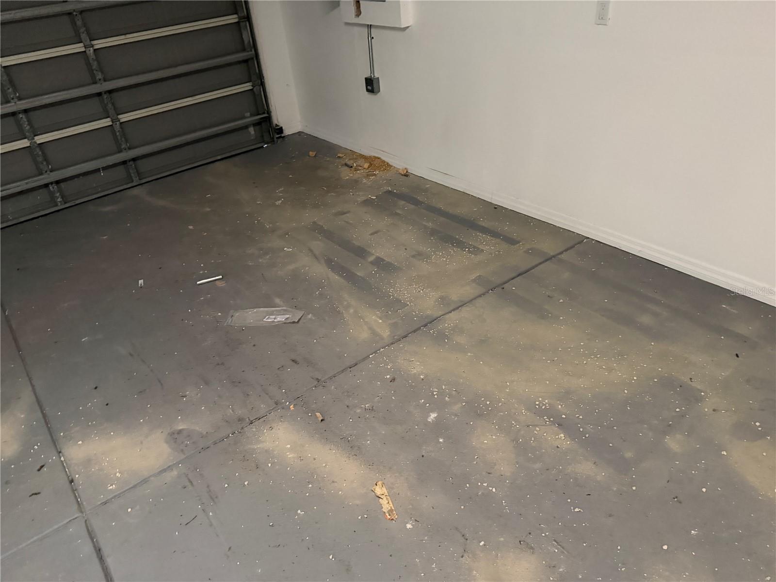 Image 26 of 46 For 13767 47th Avenue