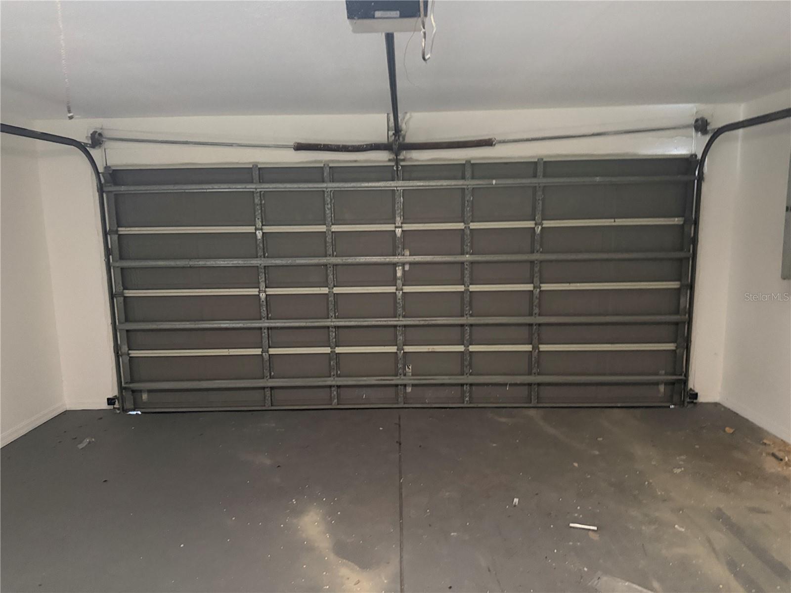 Image 27 of 46 For 13767 47th Avenue