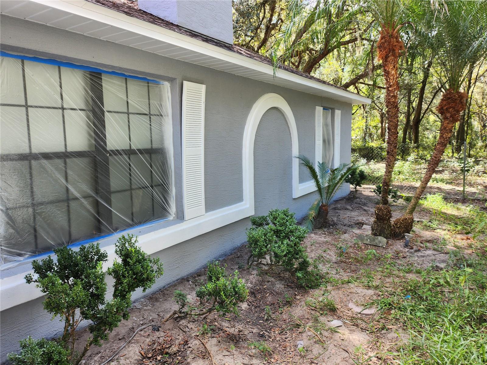 Image 3 of 46 For 13767 47th Avenue