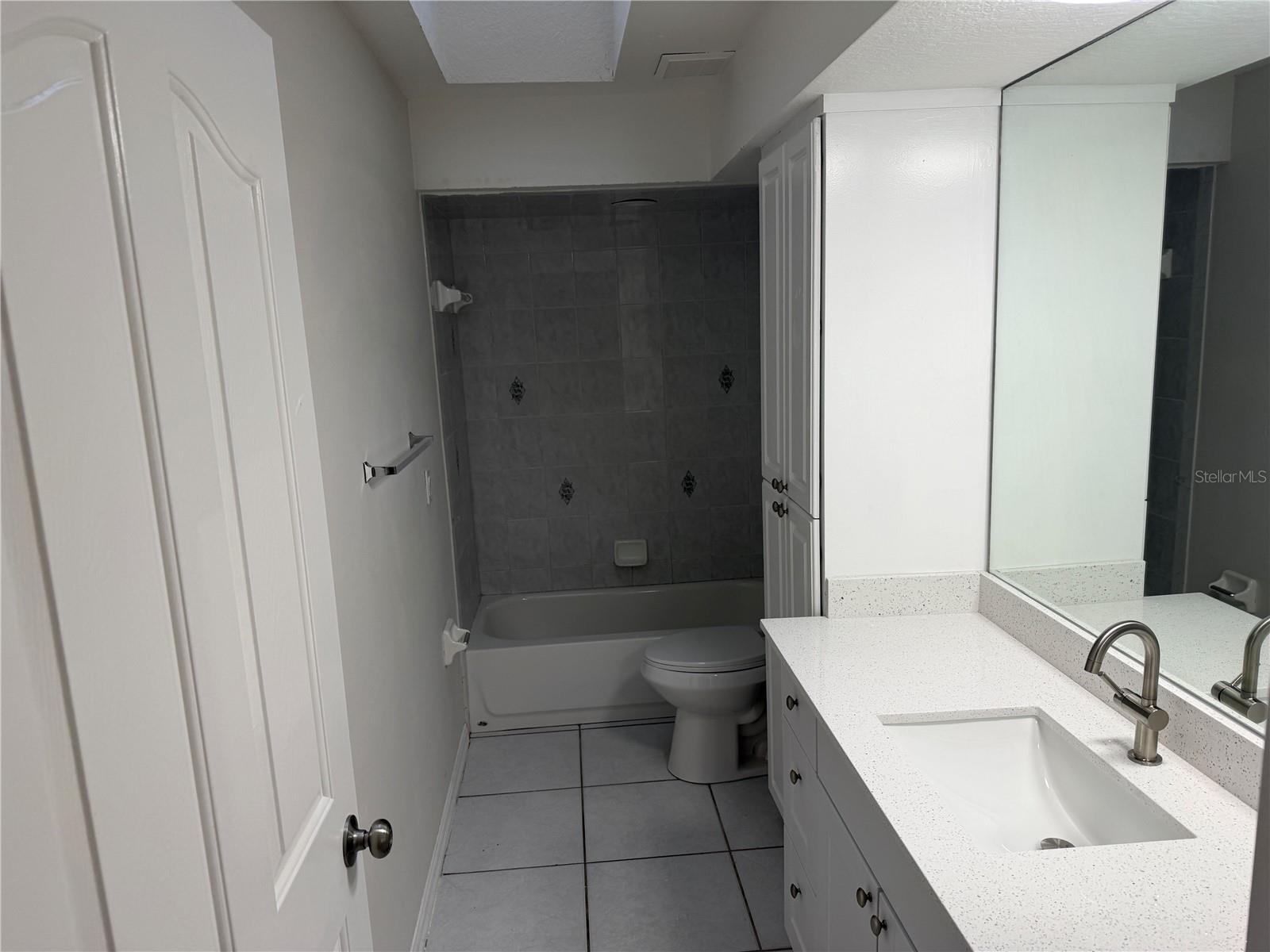 Image 30 of 46 For 13767 47th Avenue