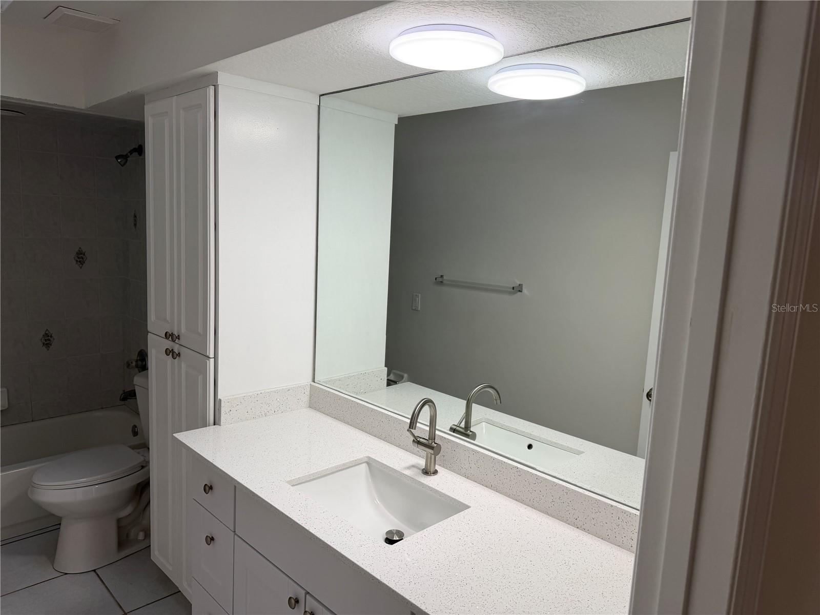 Image 31 of 46 For 13767 47th Avenue