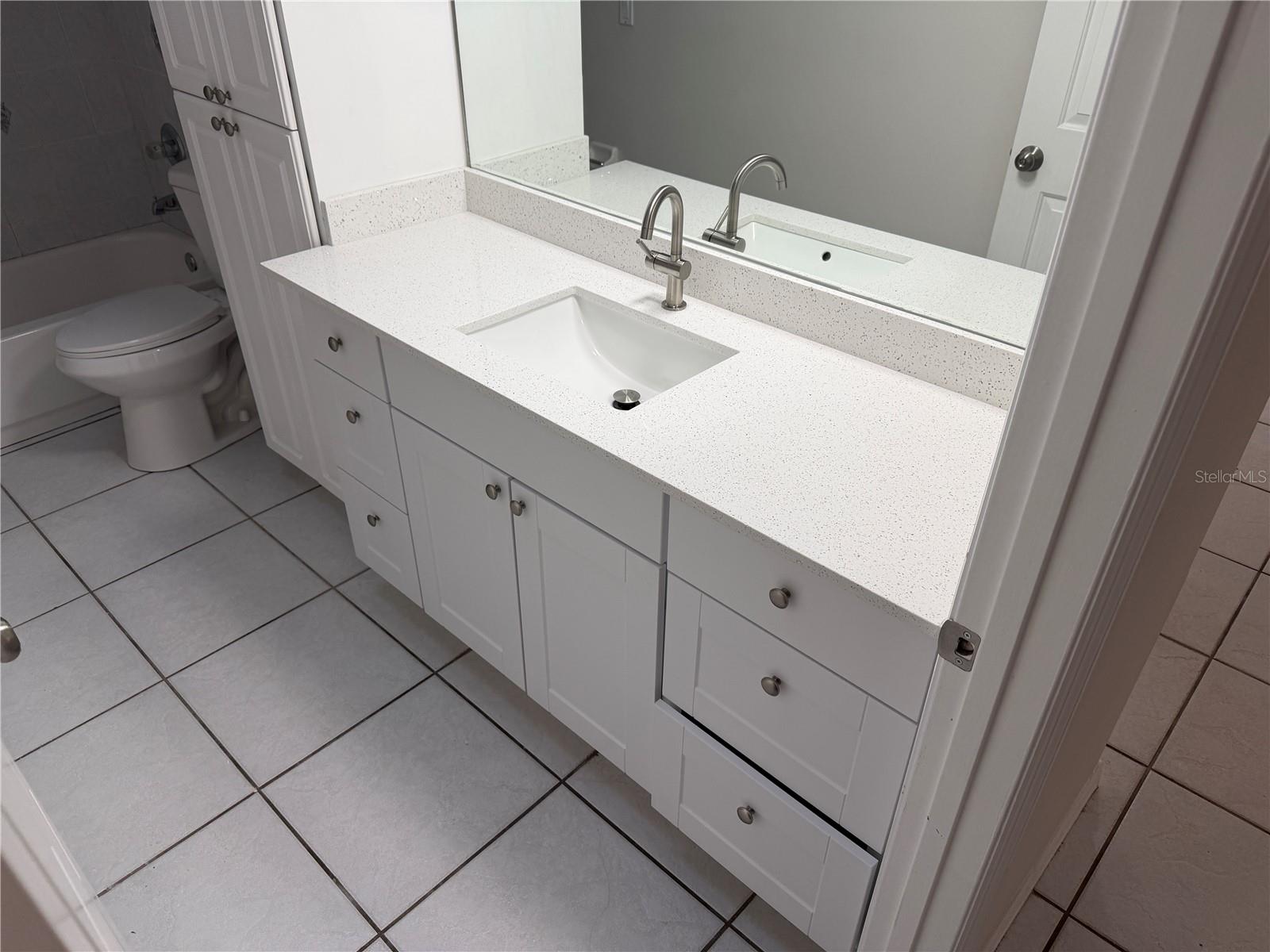 Image 32 of 46 For 13767 47th Avenue