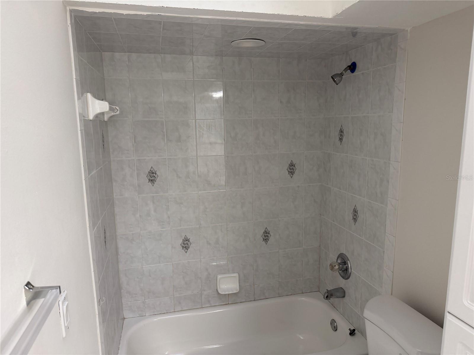 Image 34 of 46 For 13767 47th Avenue