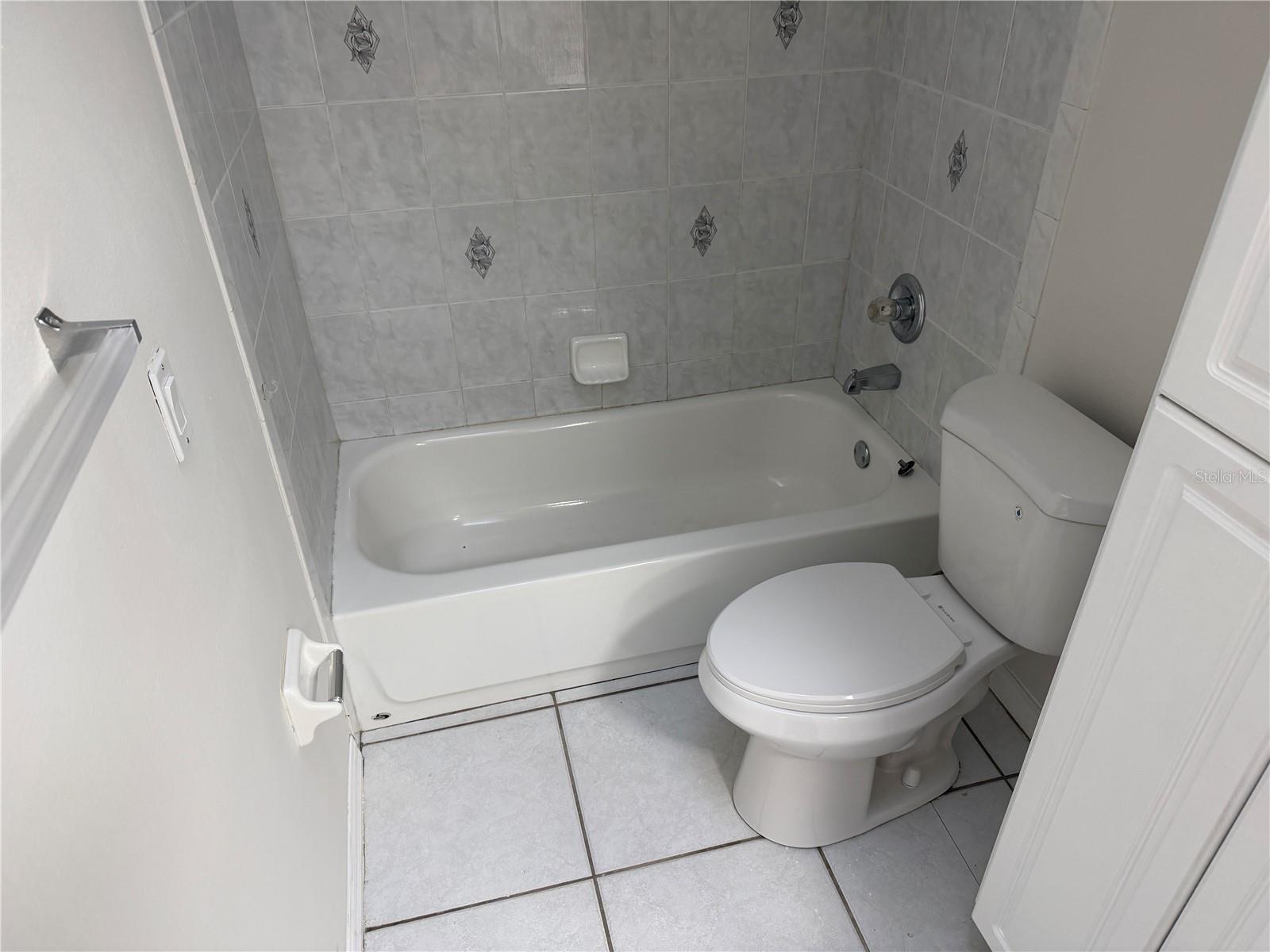 Image 35 of 46 For 13767 47th Avenue