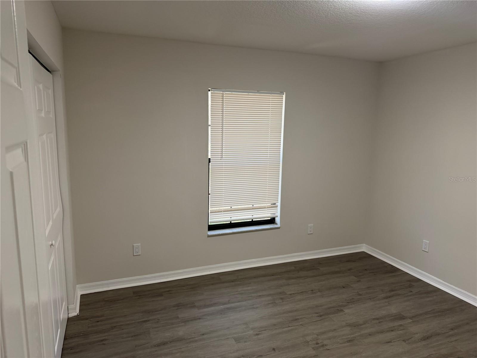 Image 36 of 46 For 13767 47th Avenue