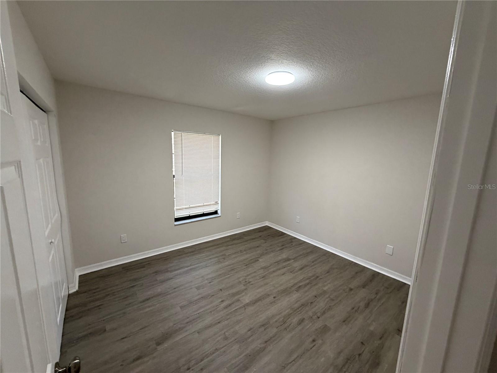 Image 37 of 46 For 13767 47th Avenue