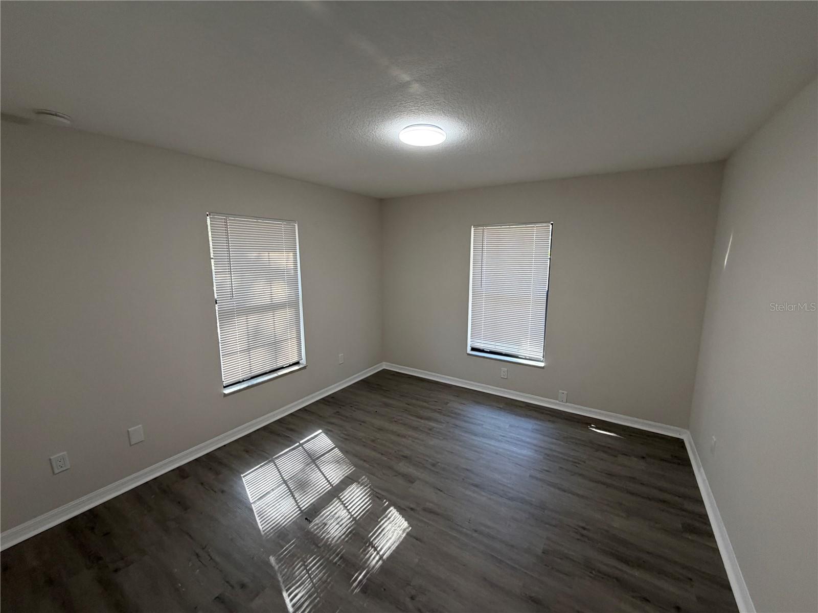 Image 39 of 46 For 13767 47th Avenue