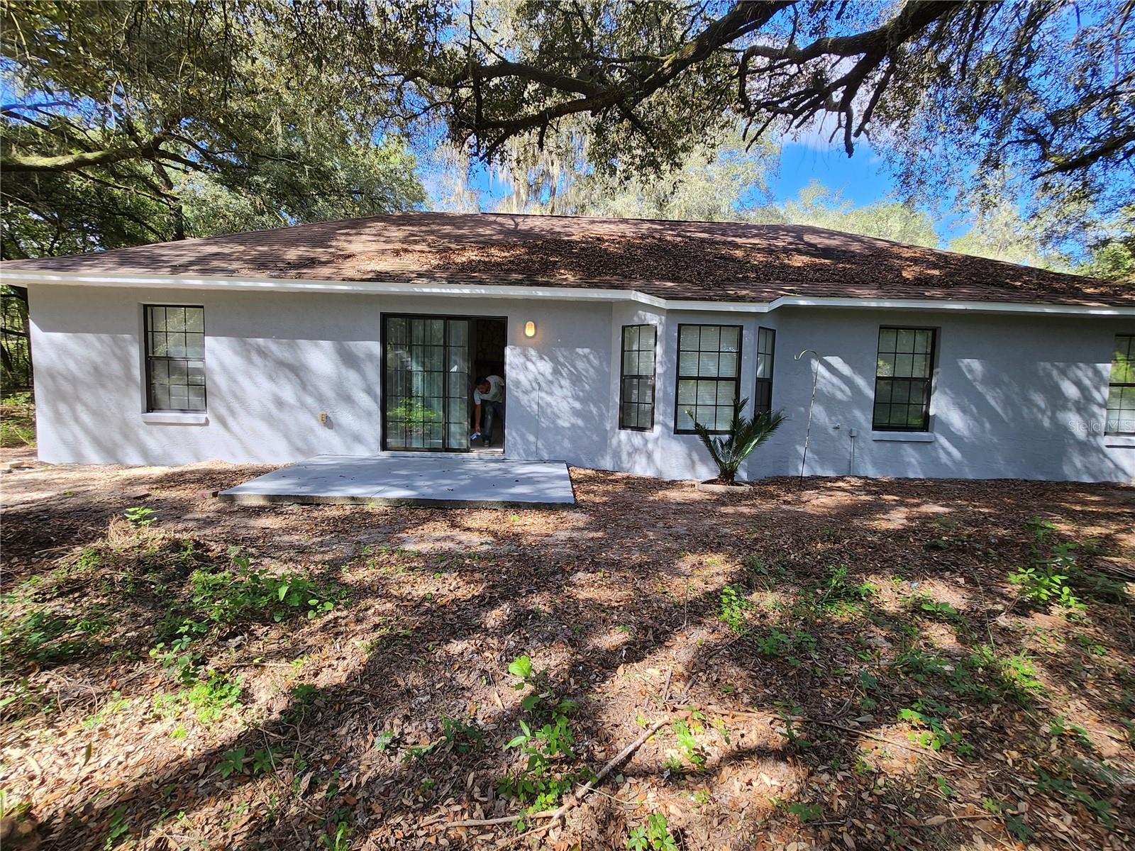 Image 4 of 46 For 13767 47th Avenue