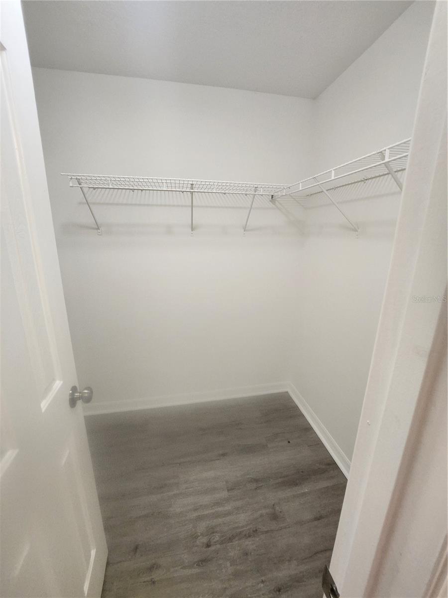 Image 40 of 46 For 13767 47th Avenue