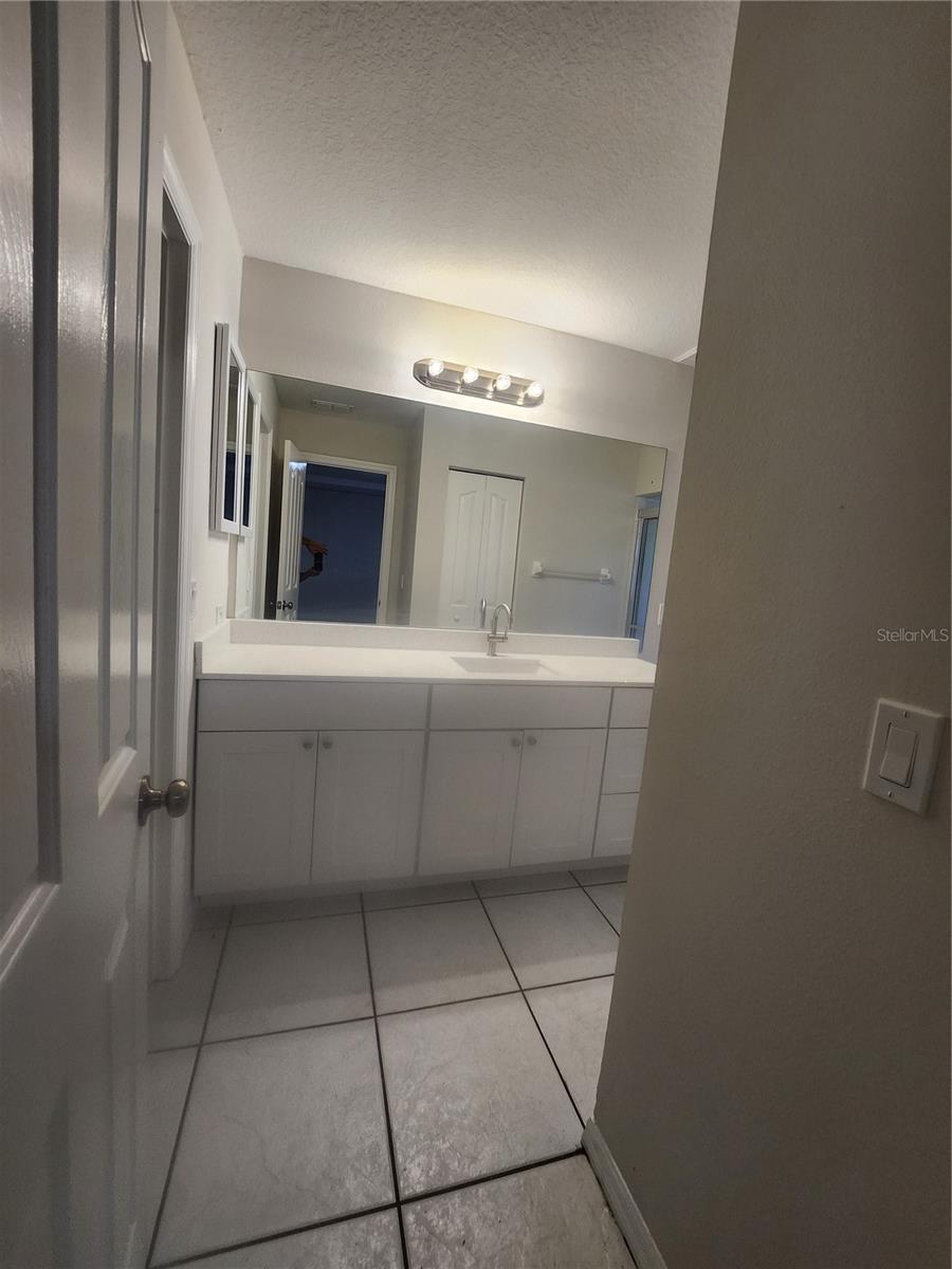 Image 42 of 46 For 13767 47th Avenue