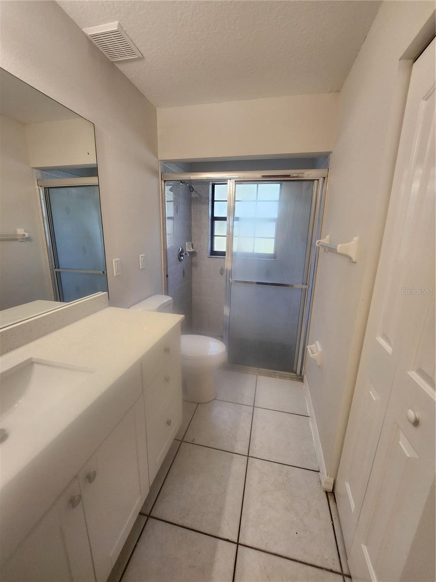 Image 43 of 46 For 13767 47th Avenue