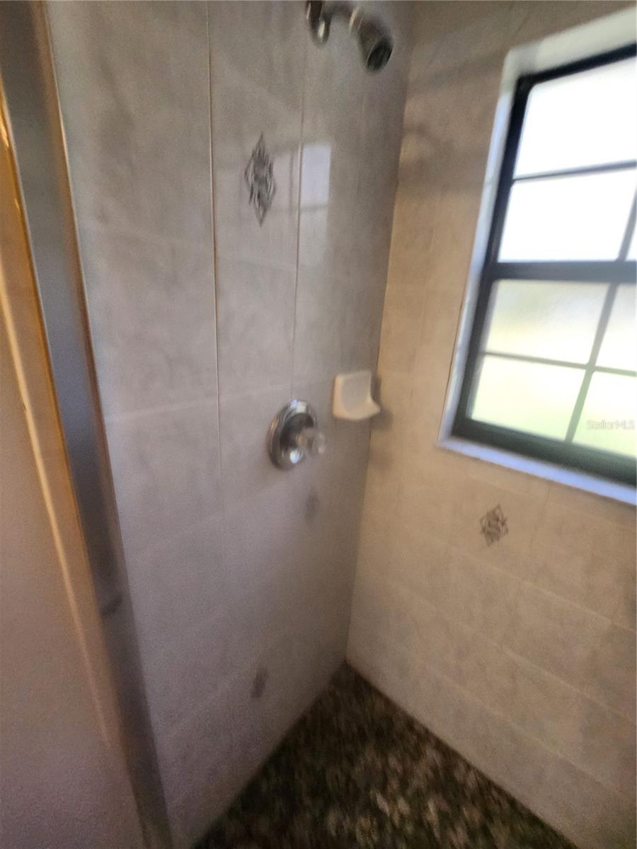 Image 44 of 46 For 13767 47th Avenue