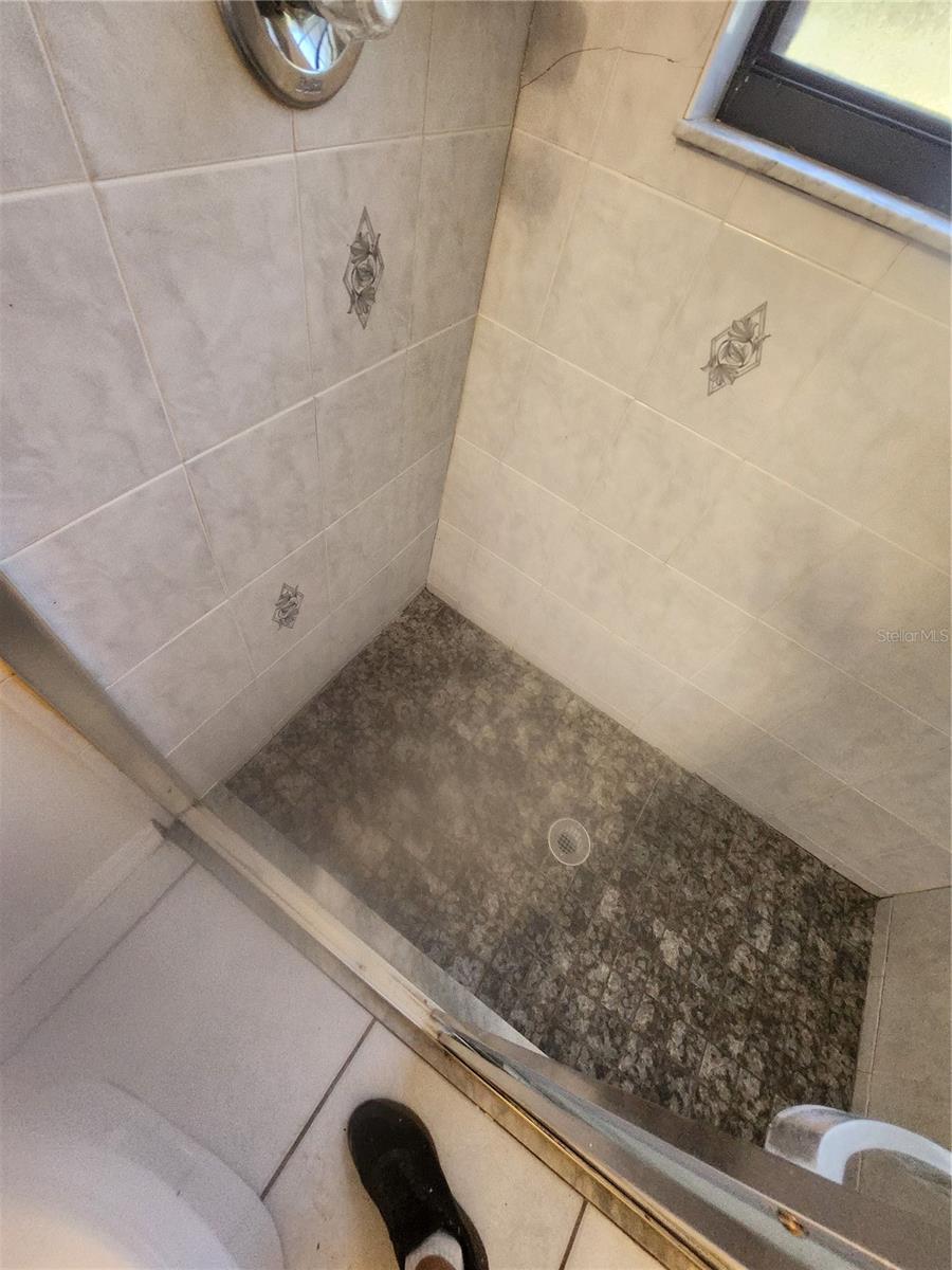 Image 45 of 46 For 13767 47th Avenue